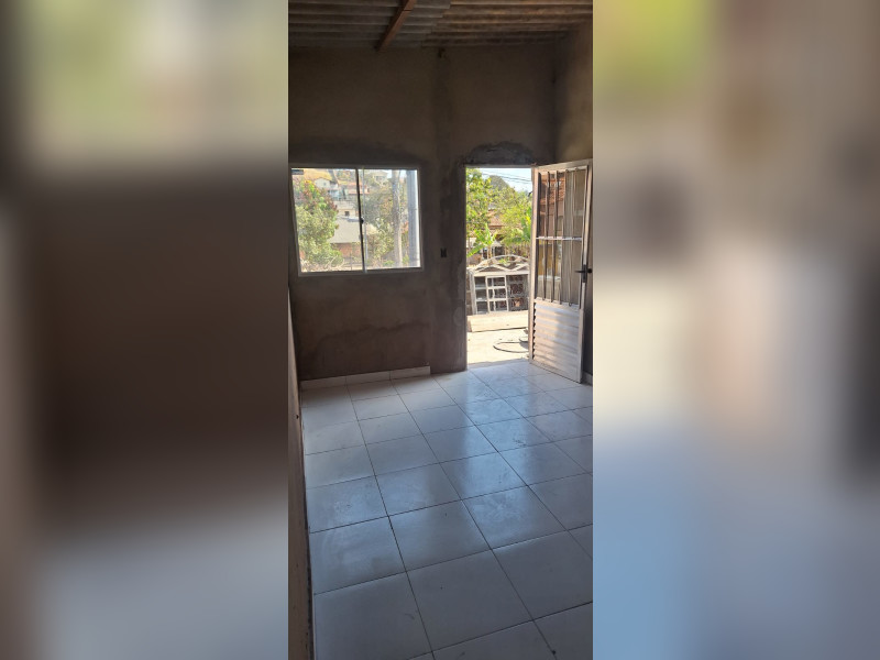 imóvel com 360m² - Santo Antônio - Ribeirão das Neves