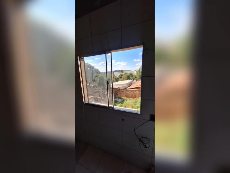 imóvel com 360m² - Santo Antônio - Ribeirão das Neves