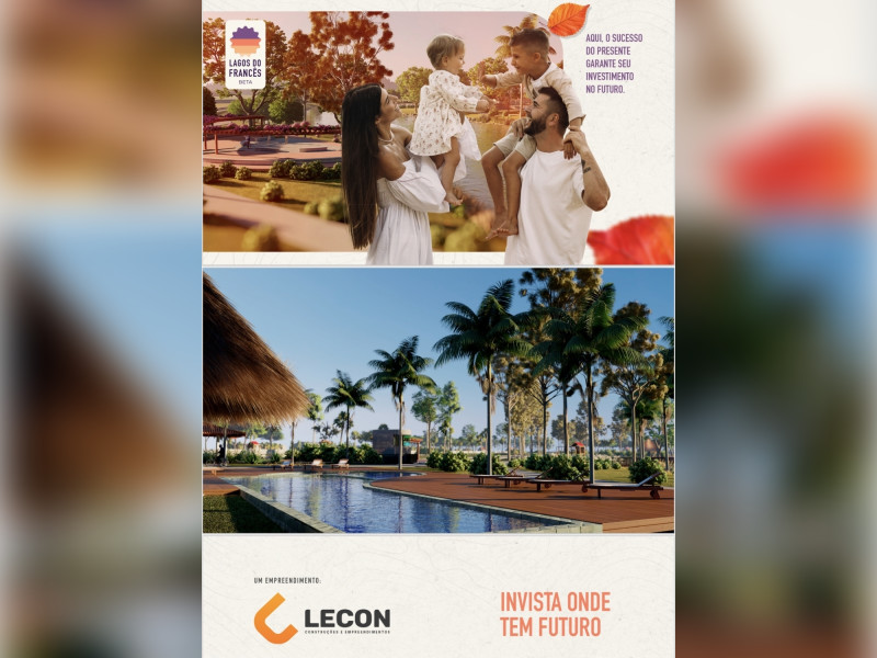 imóvel com 240m² - Prado - Maceió