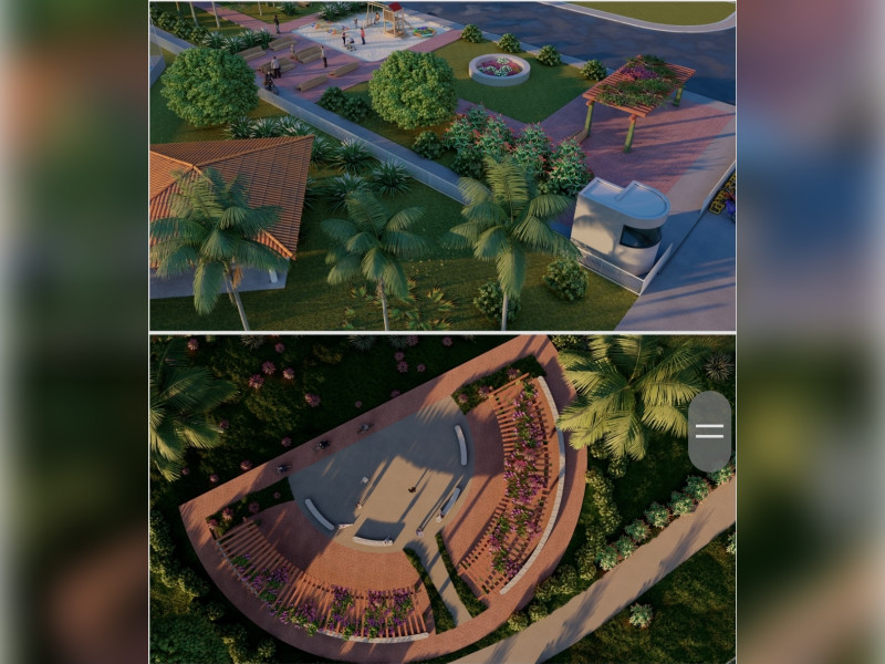 imóvel com 240m² - Prado - Maceió