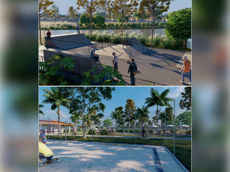 imóvel com 240m² - Prado - Maceió