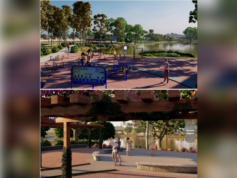 imóvel com 240m² - Prado - Maceió