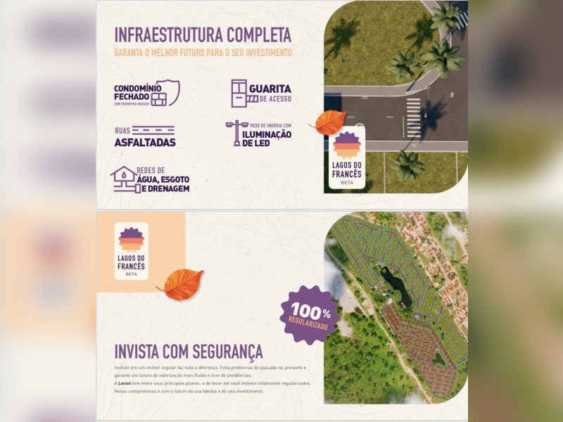 imóvel com 240m² - Prado - Maceió