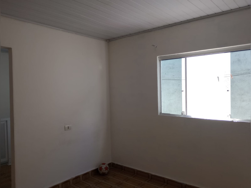 imóvel com 125m² - Jardim Pedro José Nunes - São Paulo