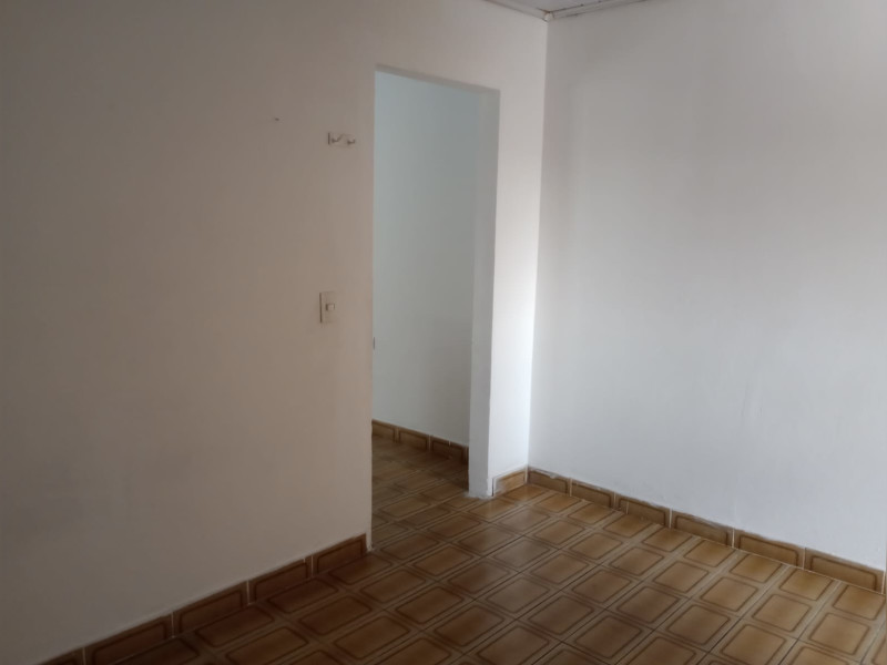 imóvel com 125m² - Jardim Pedro José Nunes - São Paulo
