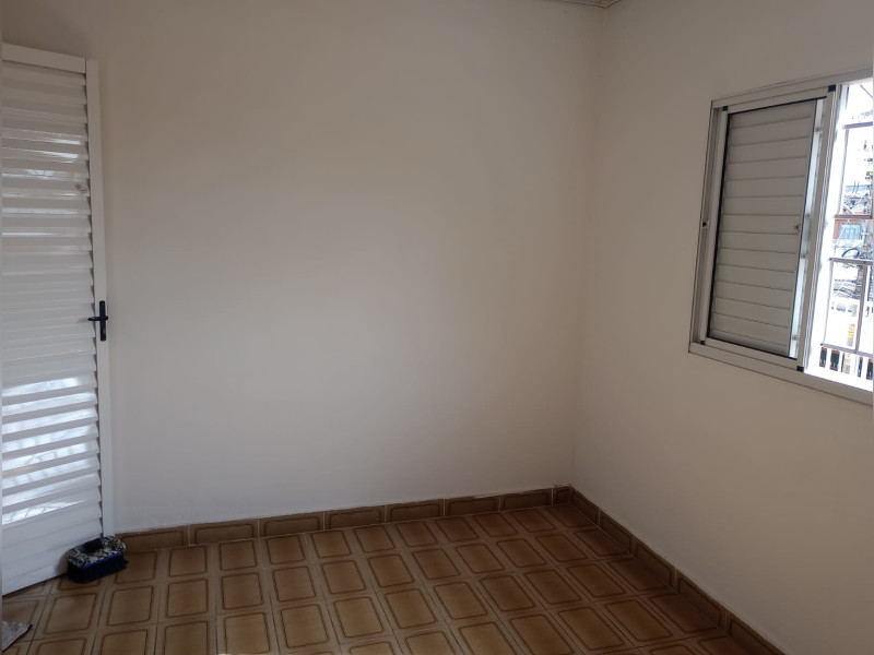 imóvel com 125m² - Jardim Pedro José Nunes - São Paulo