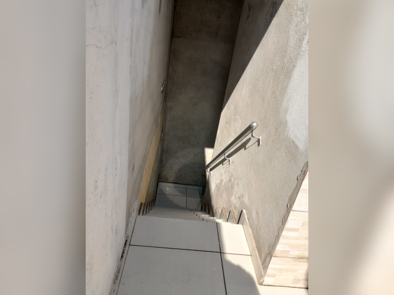 imóvel com 125m² - Jardim Pedro José Nunes - São Paulo