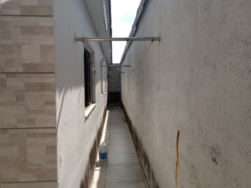 imóvel com 125m² - Jardim Pedro José Nunes - São Paulo