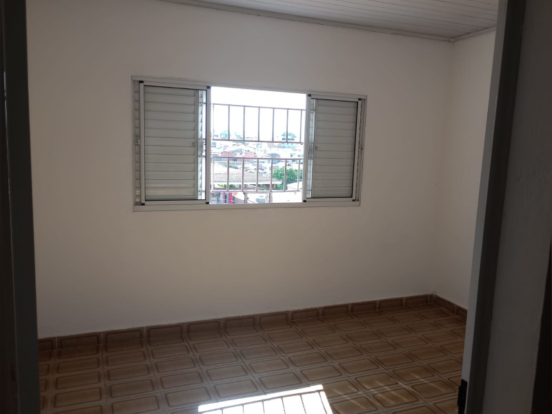 imóvel com 125m² - Jardim Pedro José Nunes - São Paulo