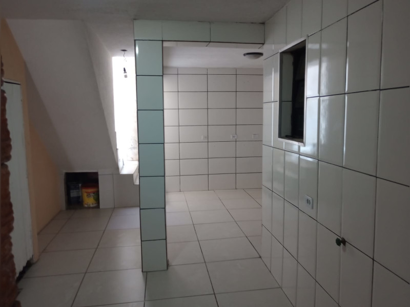 imóvel com 125m² - Jardim Pedro José Nunes - São Paulo