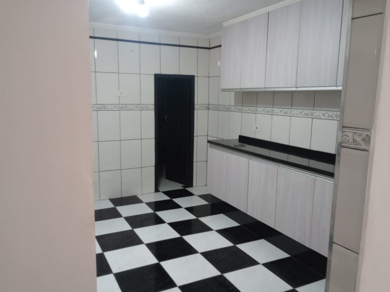 imóvel com 125m² - Jardim Pedro José Nunes - São Paulo