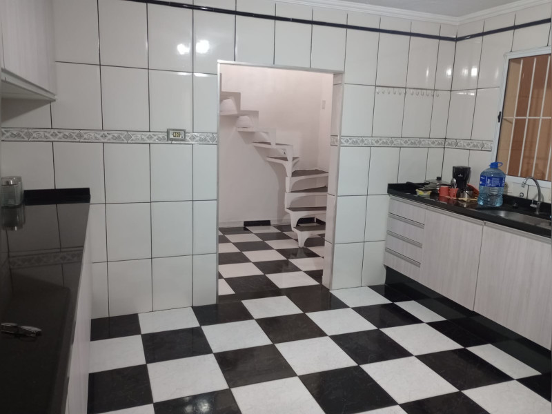 imóvel com 125m² - Jardim Pedro José Nunes - São Paulo