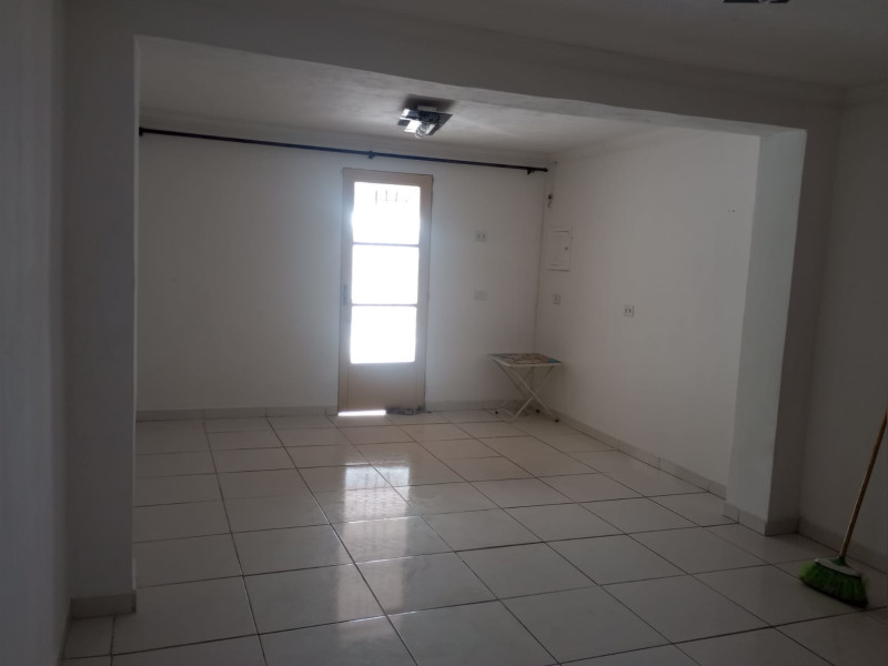 imóvel com 125m² - Jardim Pedro José Nunes - São Paulo