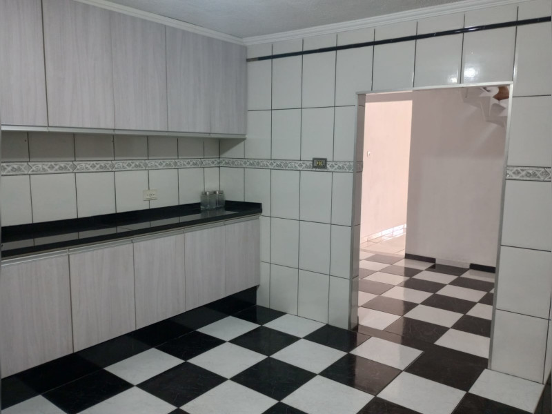 imóvel com 125m² - Jardim Pedro José Nunes - São Paulo