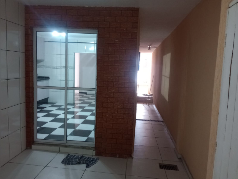 imóvel com 125m² - Jardim Pedro José Nunes - São Paulo