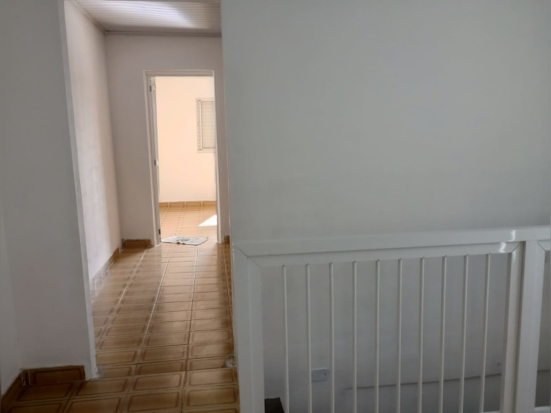 imóvel com 125m² - Jardim Pedro José Nunes - São Paulo