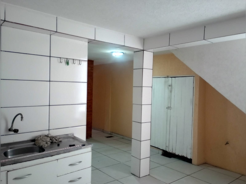 imóvel com 125m² - Jardim Pedro José Nunes - São Paulo
