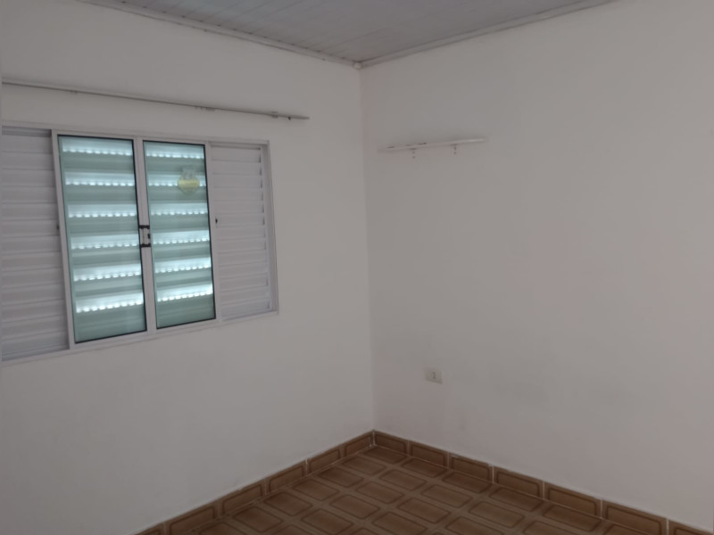 imóvel com 125m² - Jardim Pedro José Nunes - São Paulo