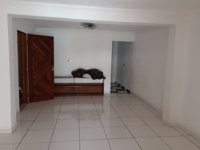 imóvel com 125m² - Jardim Pedro José Nunes - São Paulo