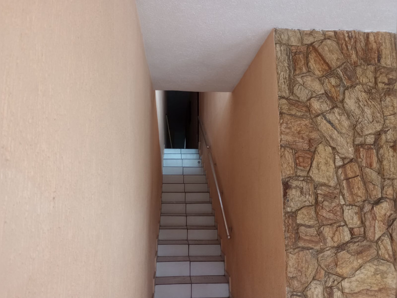 imóvel com 125m² - Jardim Pedro José Nunes - São Paulo