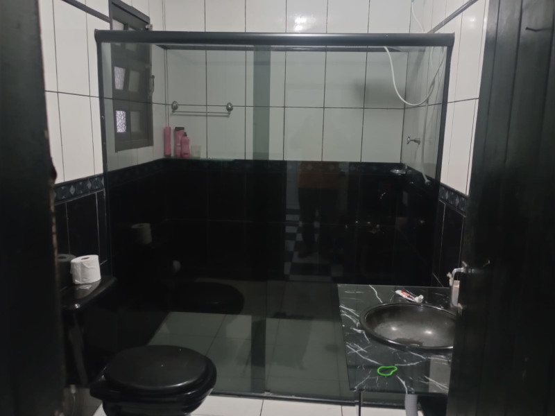 imóvel com 125m² - Jardim Pedro José Nunes - São Paulo