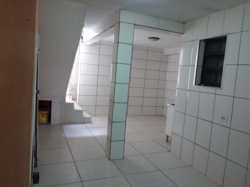 imóvel com 125m² - Jardim Pedro José Nunes - São Paulo