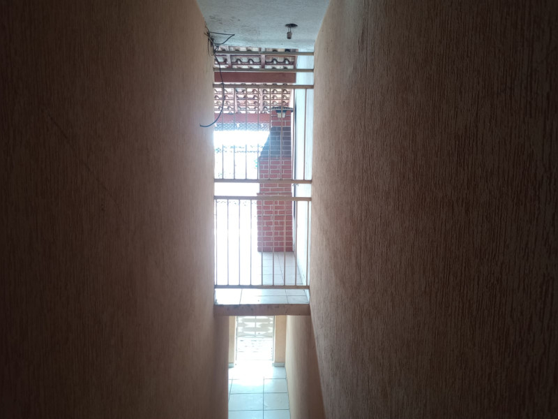 imóvel com 125m² - Jardim Pedro José Nunes - São Paulo