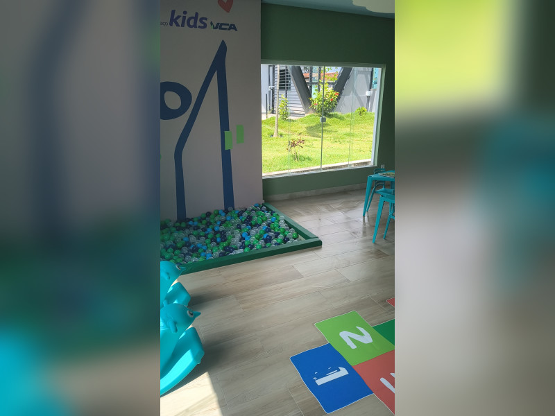imóvel com 50m² - Catu - Alagoinhas