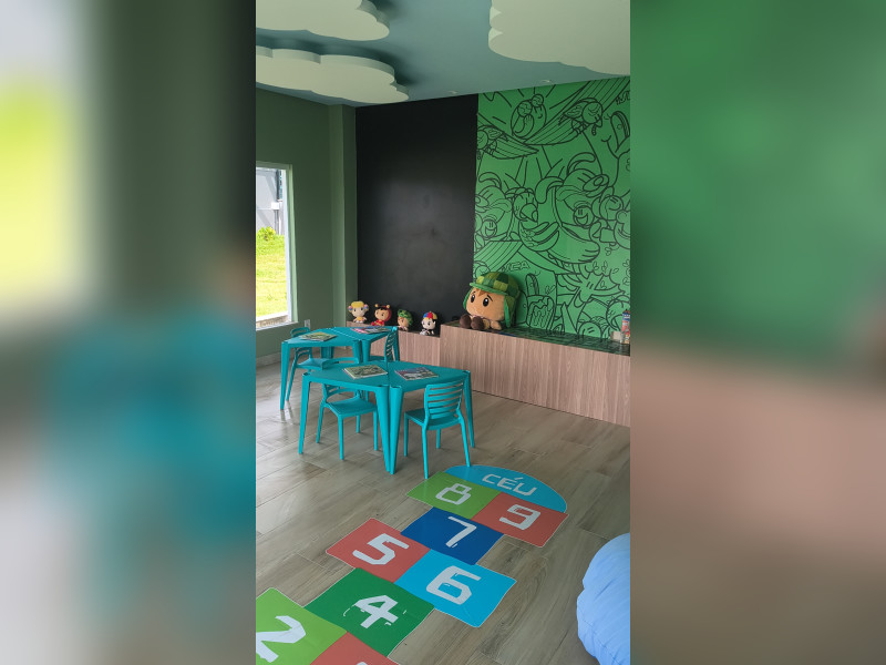 imóvel com 50m² - Catu - Alagoinhas