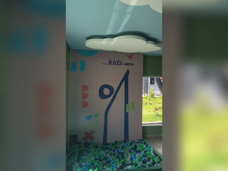 imóvel com 50m² - Catu - Alagoinhas