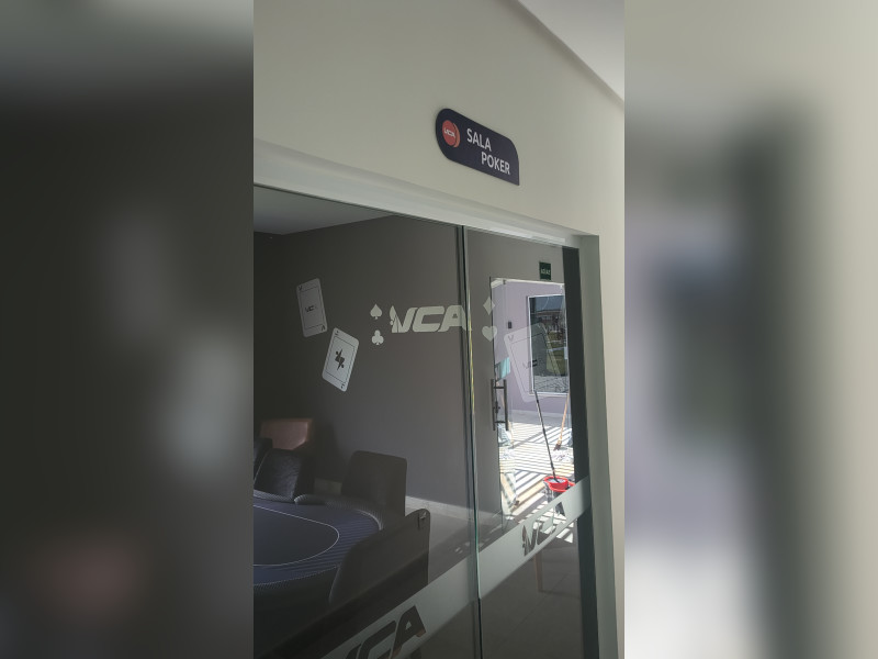 imóvel com 50m² - Catu - Alagoinhas