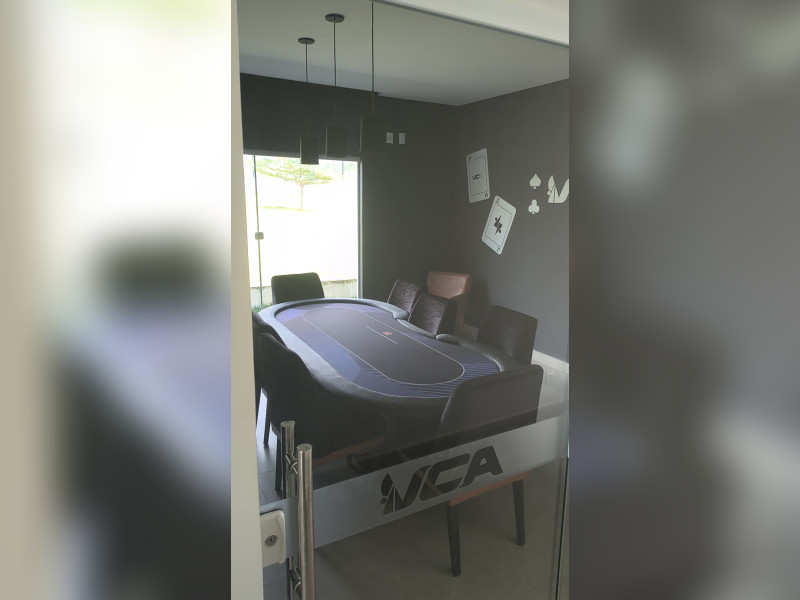 imóvel com 50m² - Catu - Alagoinhas