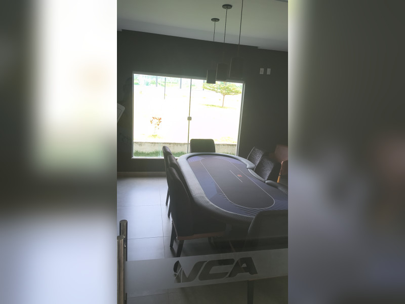 imóvel com 50m² - Catu - Alagoinhas