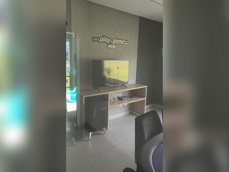 imóvel com 50m² - Catu - Alagoinhas