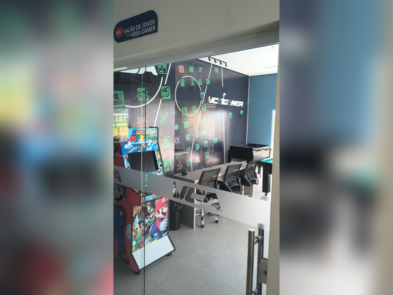 imóvel com 50m² - Catu - Alagoinhas