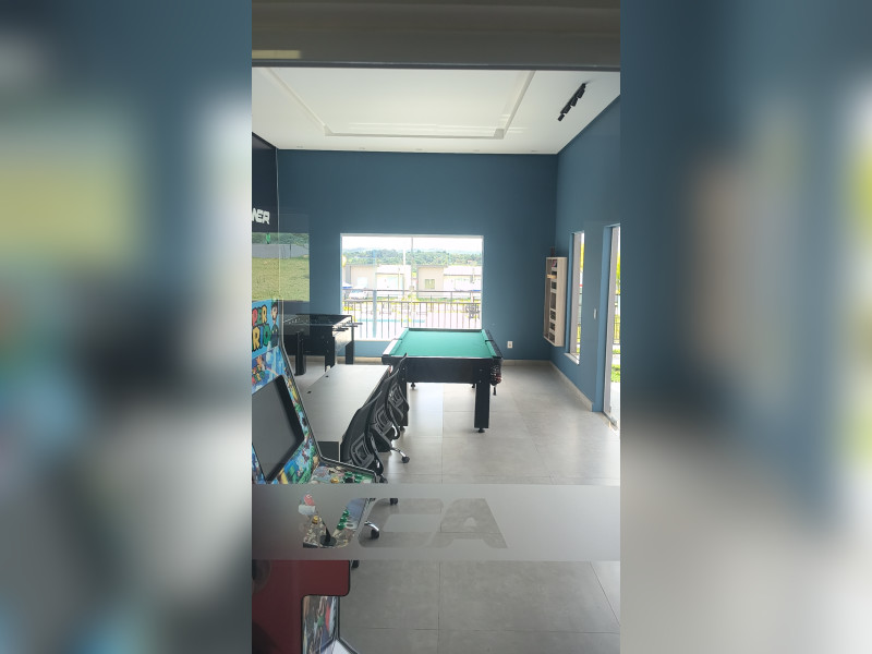 imóvel com 50m² - Catu - Alagoinhas