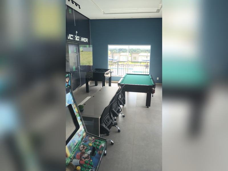 imóvel com 50m² - Catu - Alagoinhas