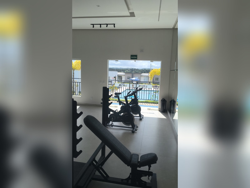 imóvel com 50m² - Catu - Alagoinhas