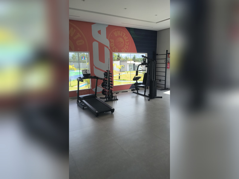 imóvel com 50m² - Catu - Alagoinhas