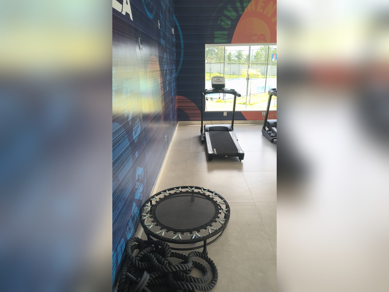 imóvel com 50m² - Catu - Alagoinhas