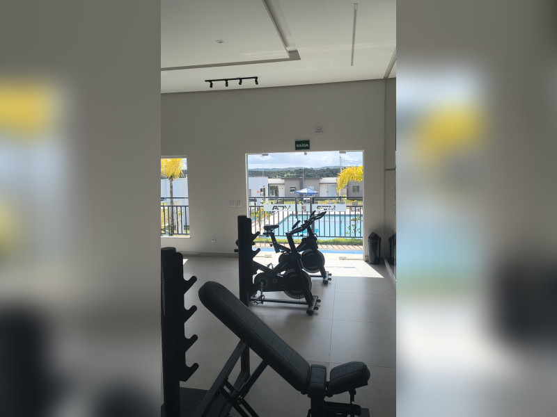 imóvel com 50m² - Catu - Alagoinhas