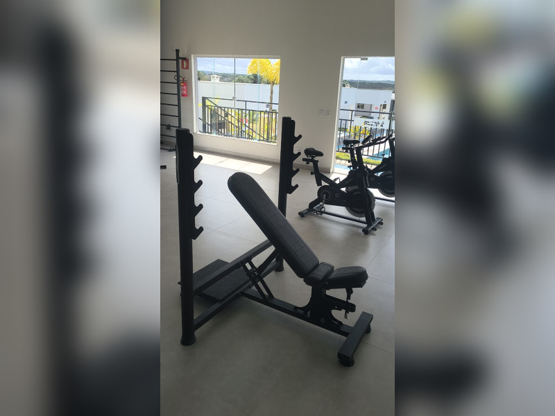 imóvel com 50m² - Catu - Alagoinhas