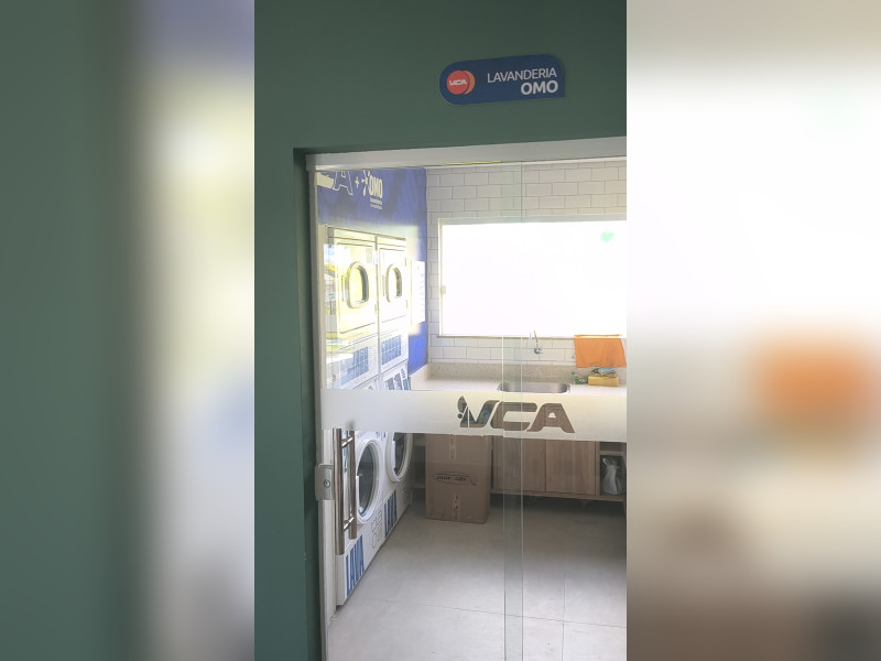 imóvel com 50m² - Catu - Alagoinhas