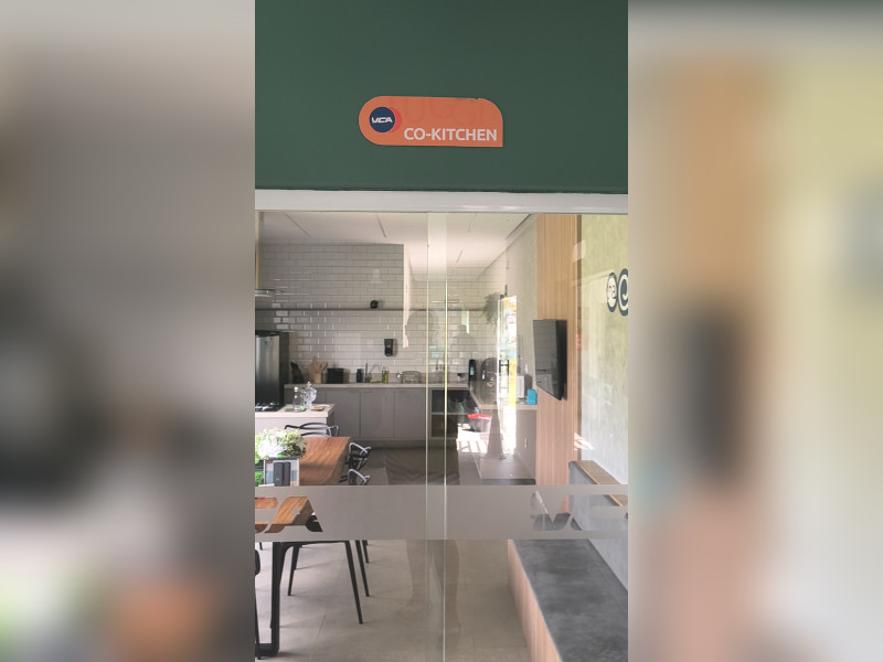 imóvel com 50m² - Catu - Alagoinhas