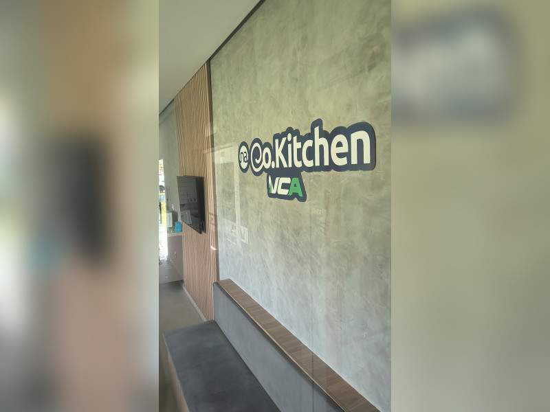 imóvel com 50m² - Catu - Alagoinhas