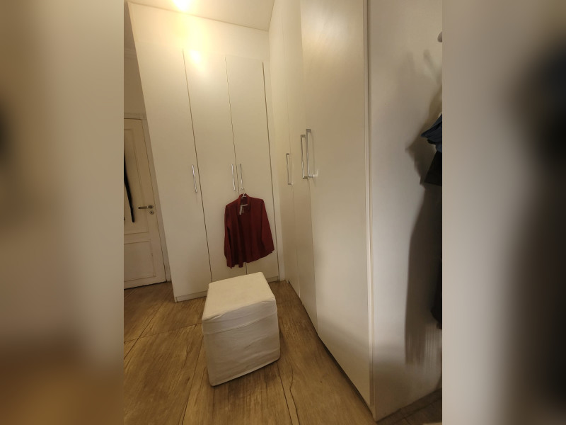 imóvel com 190m² - Vila Morse - São Paulo