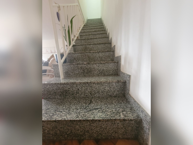 imóvel com 190m² - Vila Morse - São Paulo