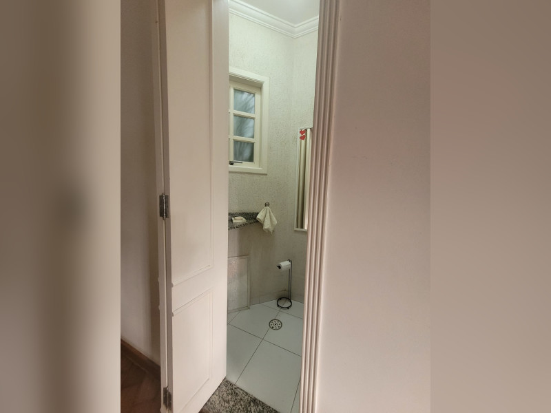 imóvel com 190m² - Vila Morse - São Paulo