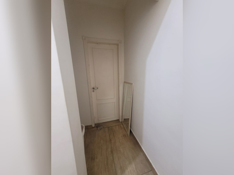 imóvel com 190m² - Vila Morse - São Paulo