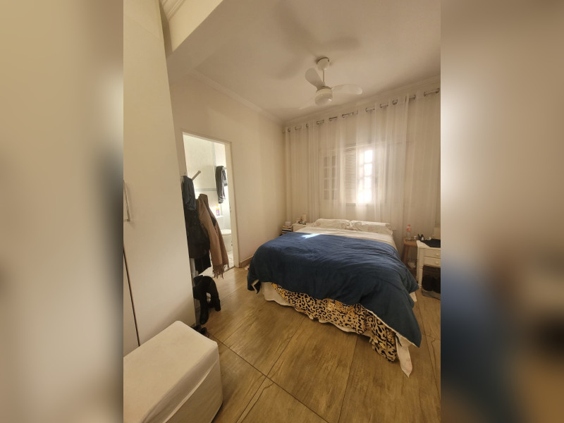 imóvel com 190m² - Vila Morse - São Paulo